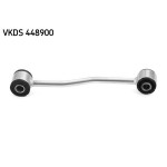 SKF Stange/Strebe, Stabilisator